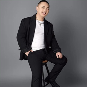 何朋 - 高人氣家裝設(shè)計(jì)師